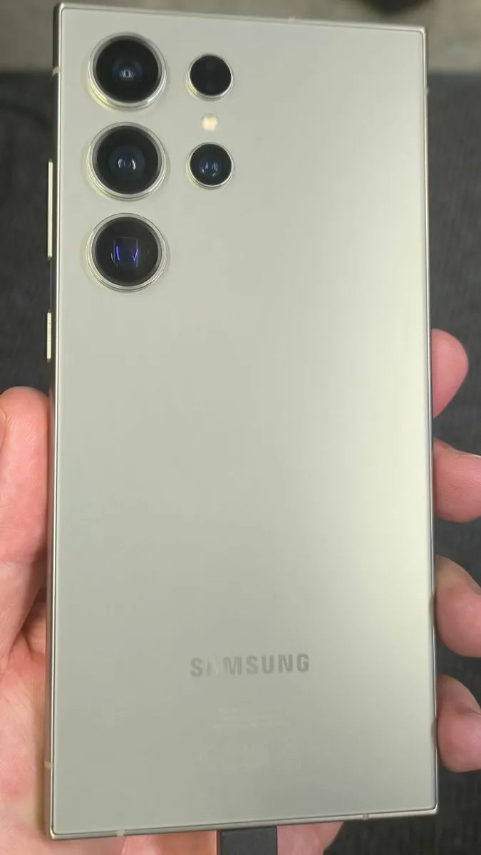 S24 Ultra 512GB - Image 2