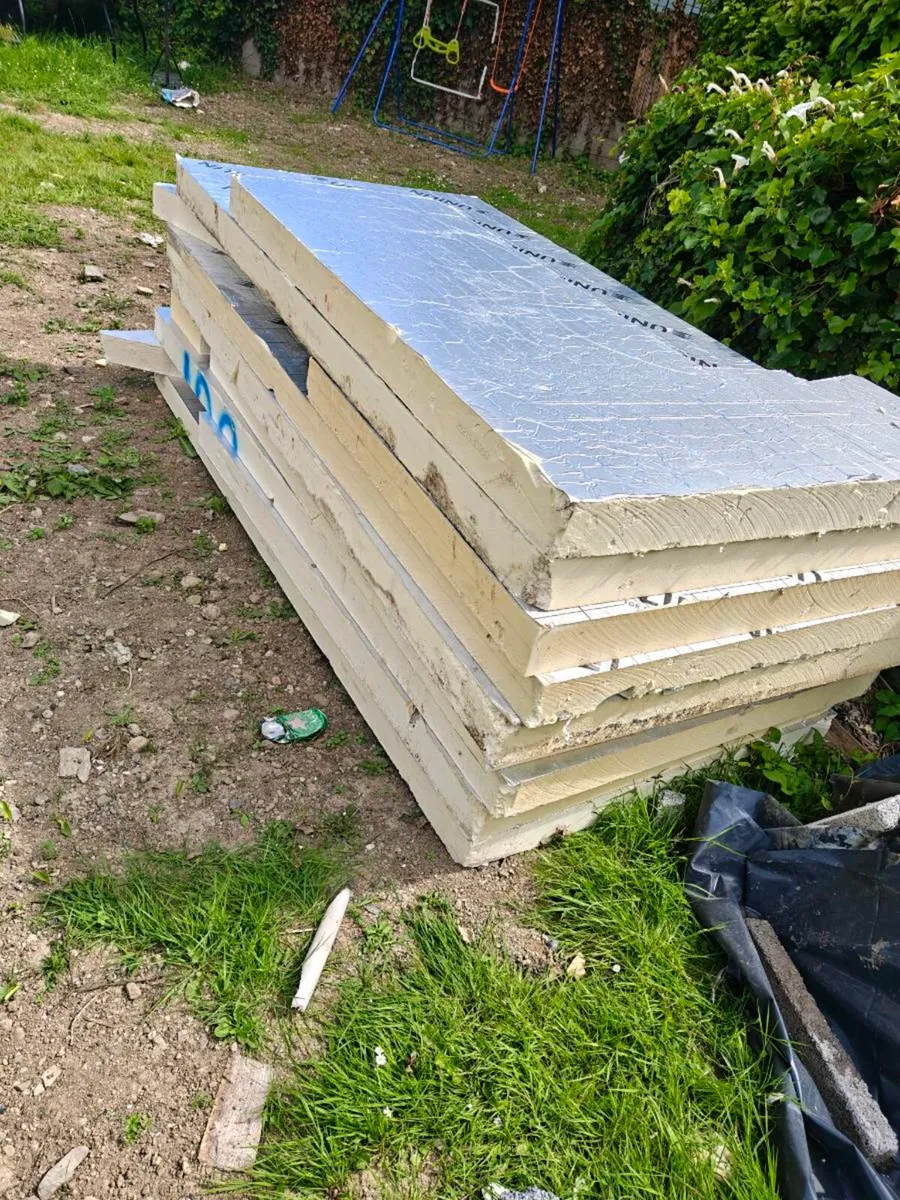 Insulation - Image 2