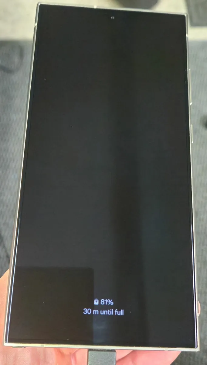 S24 Ultra 512GB - Image 3