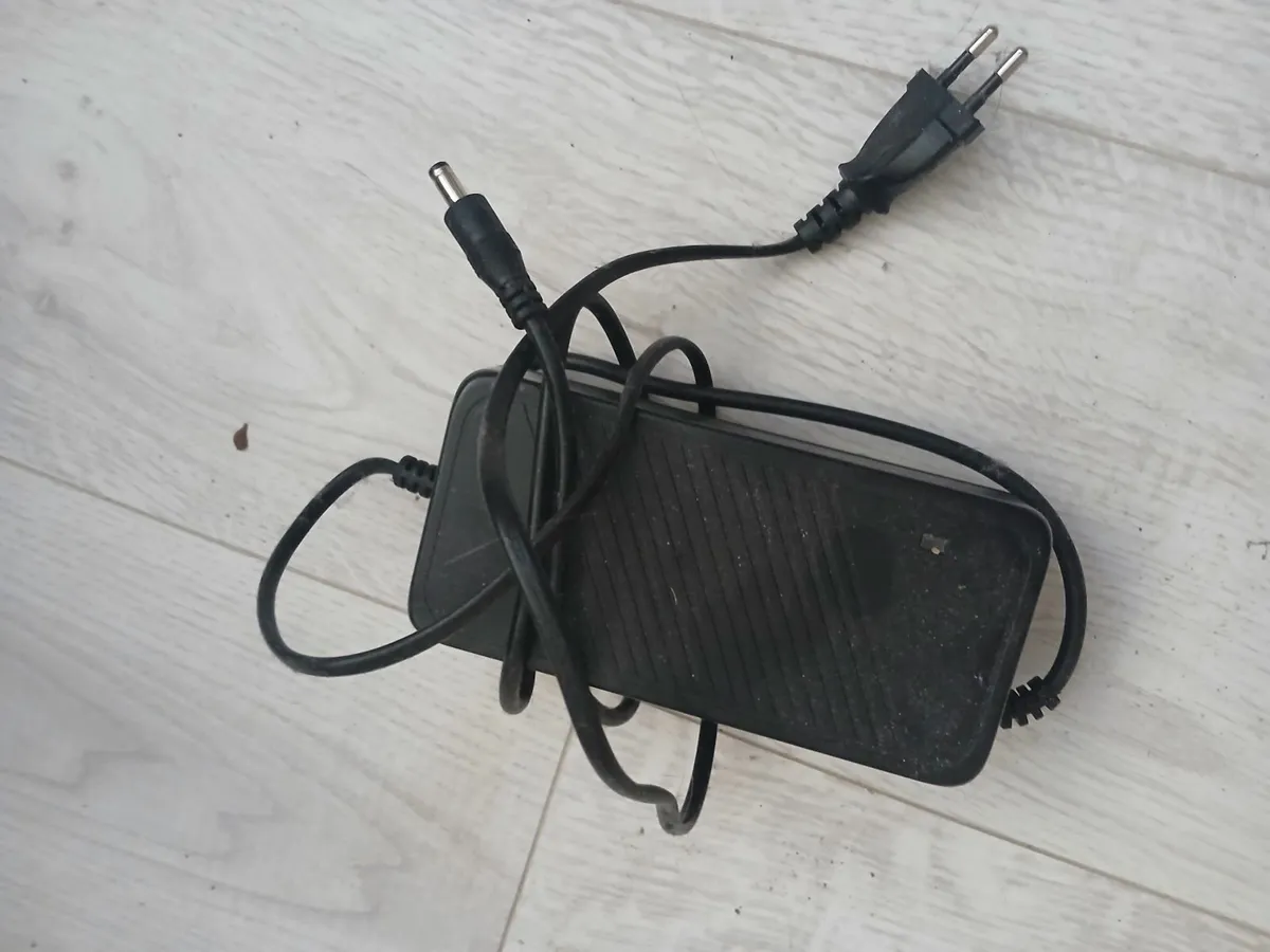 E-bike battery, Engwe - Image 4