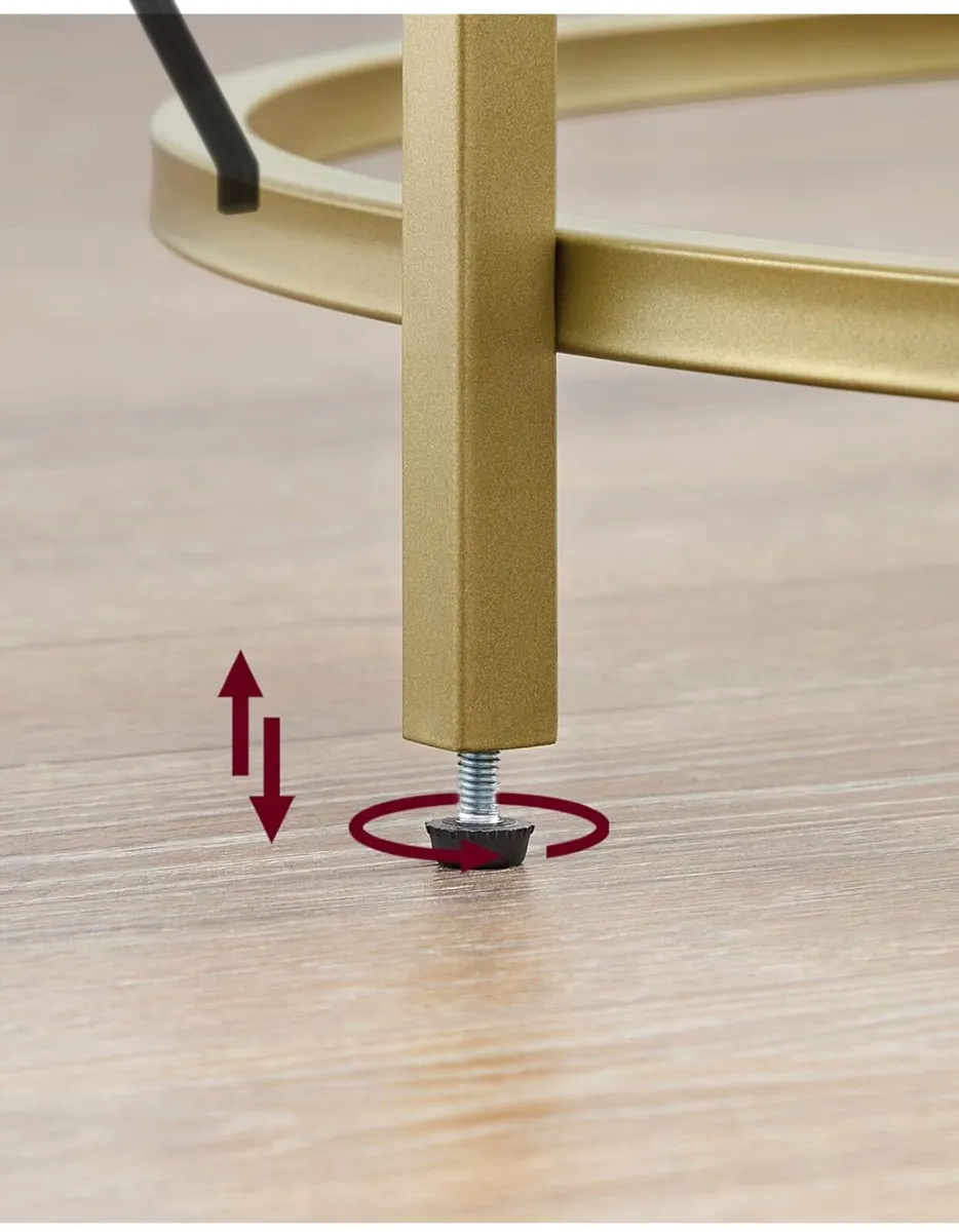 Coffee table - Image 4