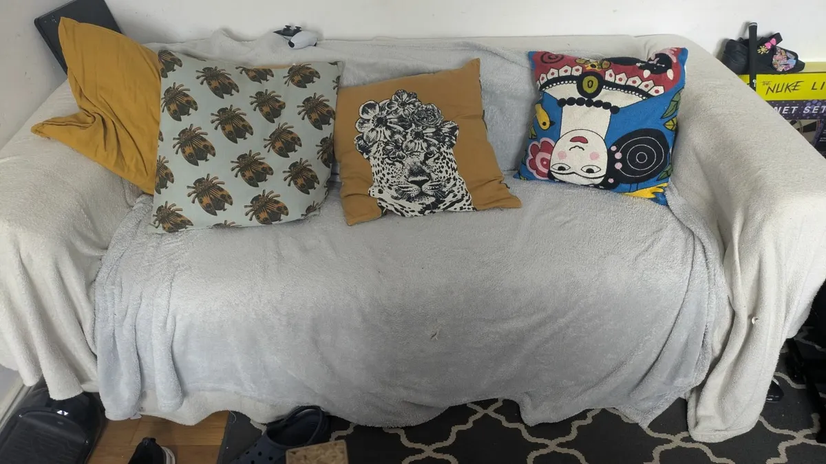 Couch