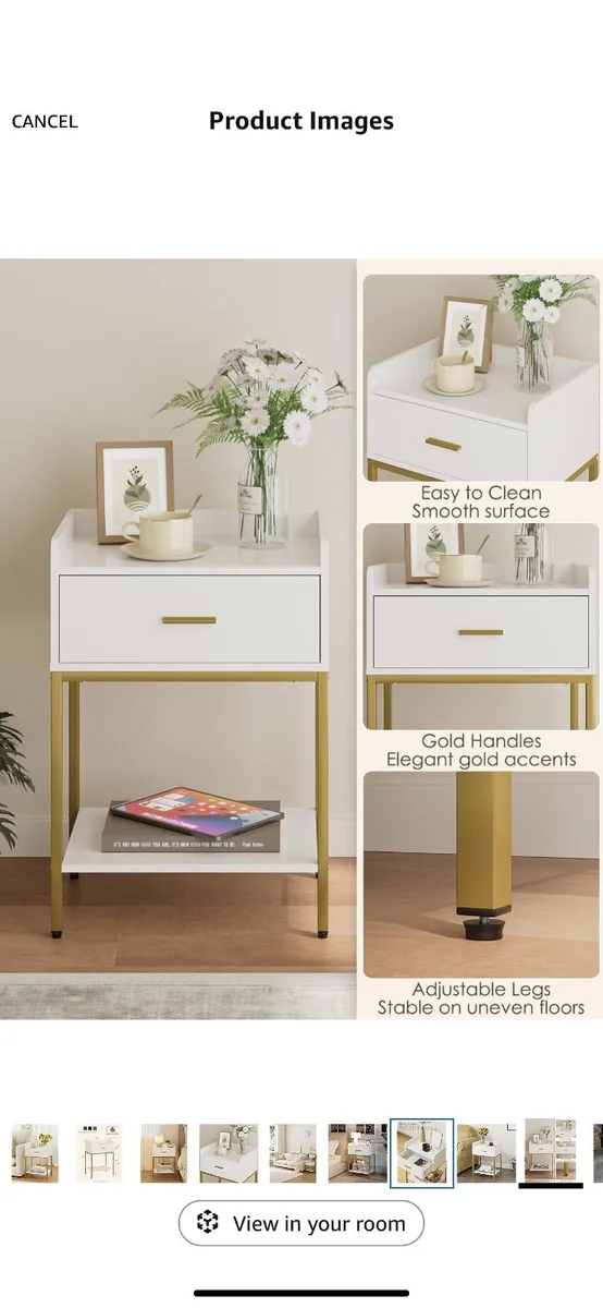 Nightstand - Image 3