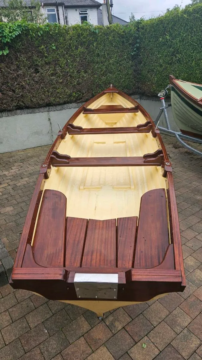 Boat - Image 2