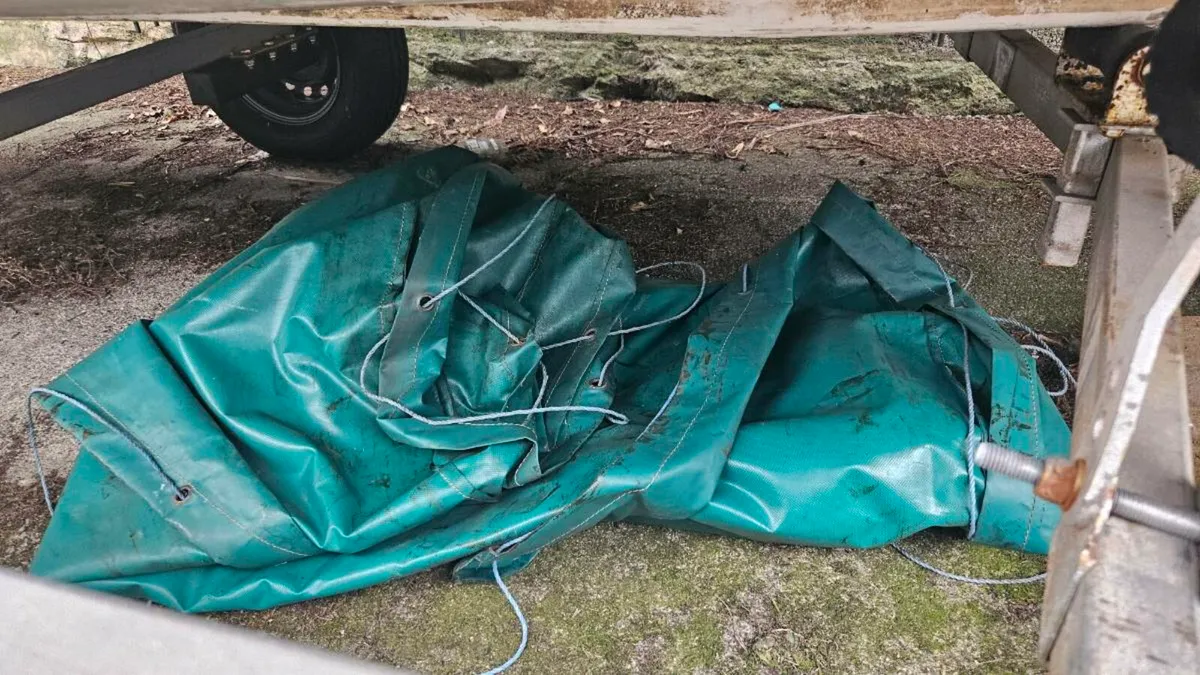 Boat - Image 3