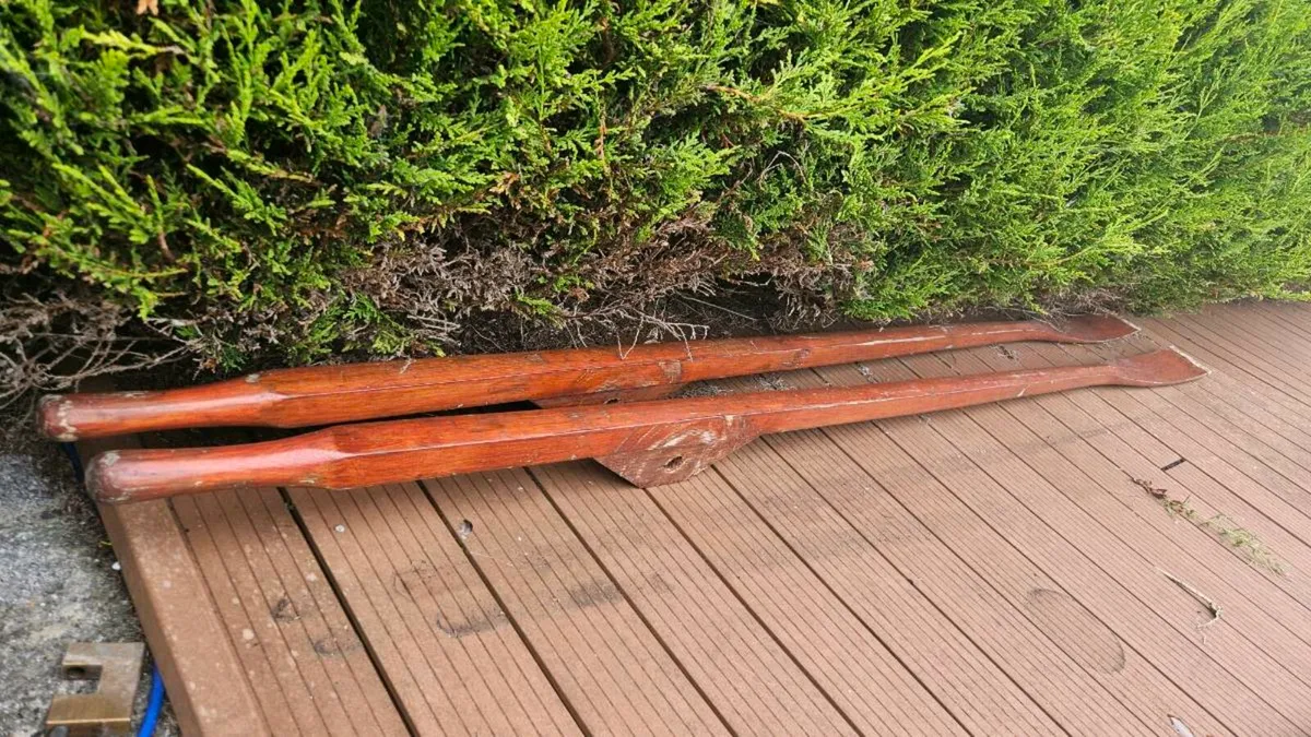 Boat - Image 4