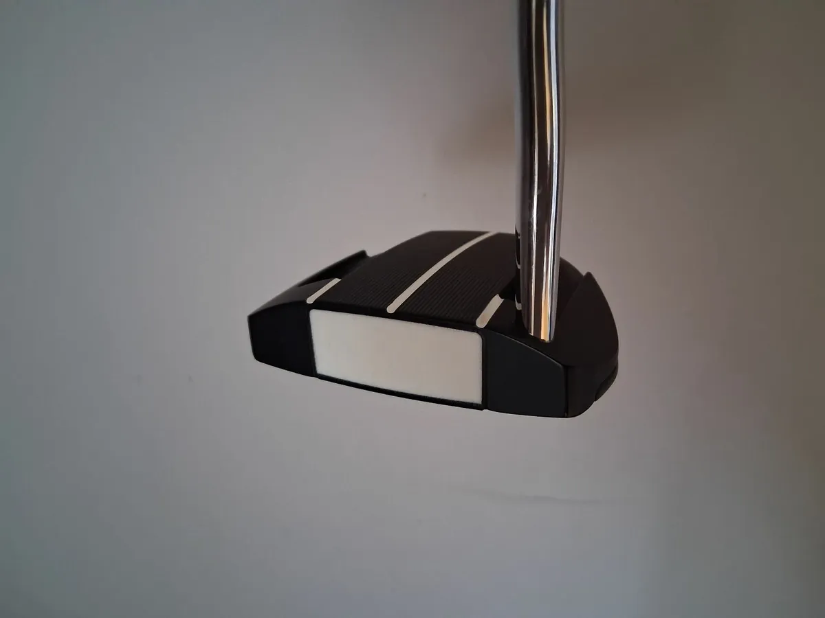 Ping Ketsch putter - Image 1