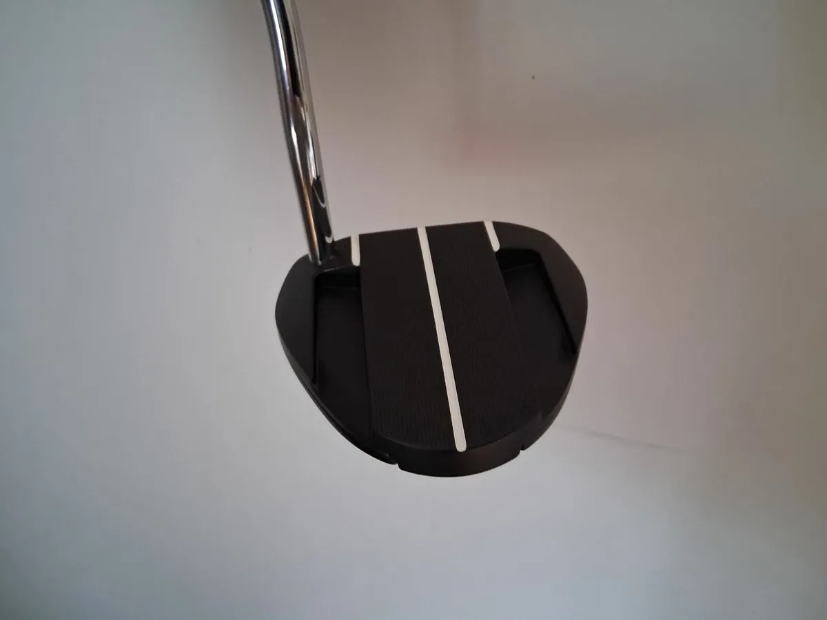 Ping Ketsch putter - Image 2