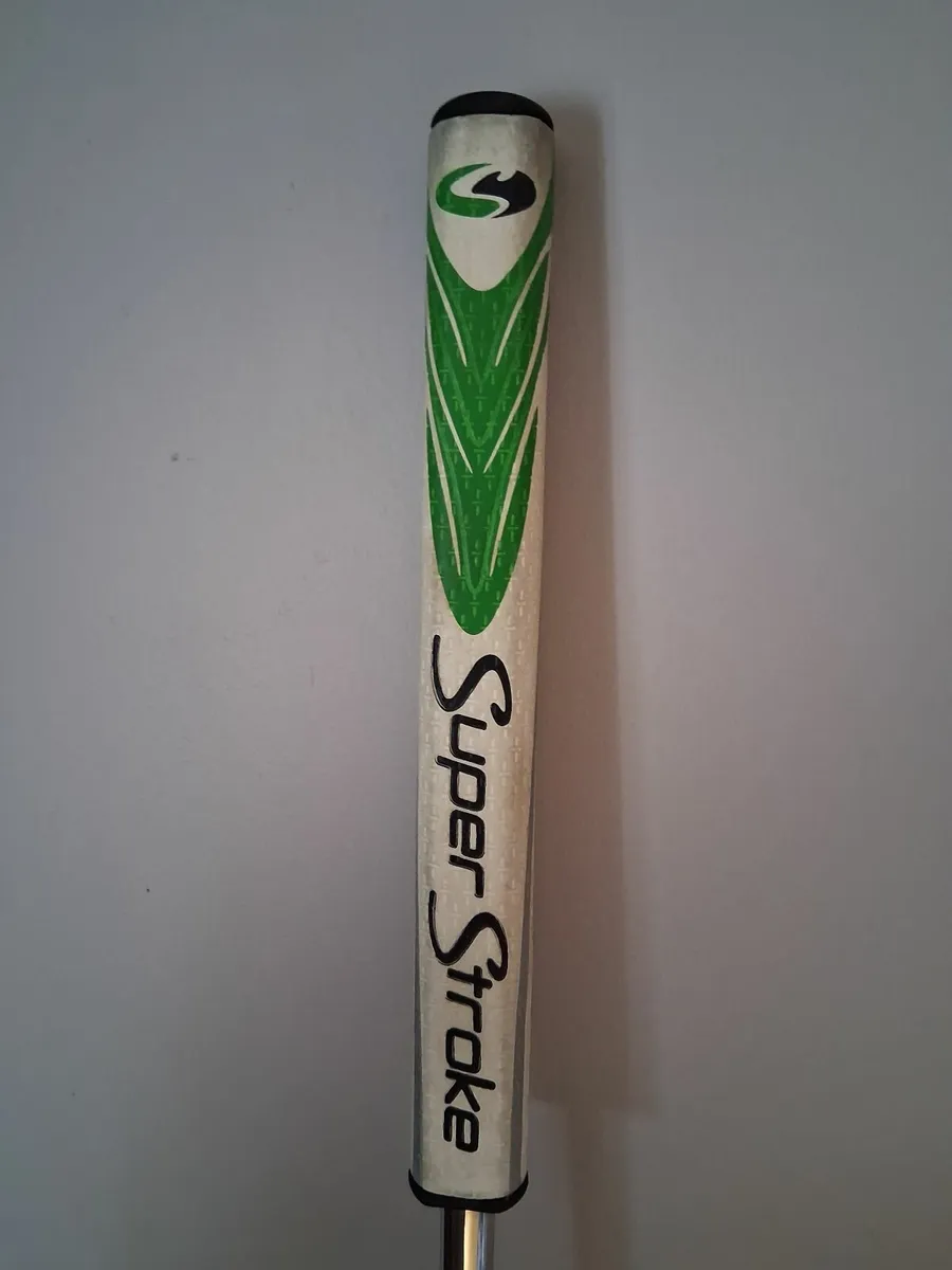 Ping Ketsch putter - Image 4
