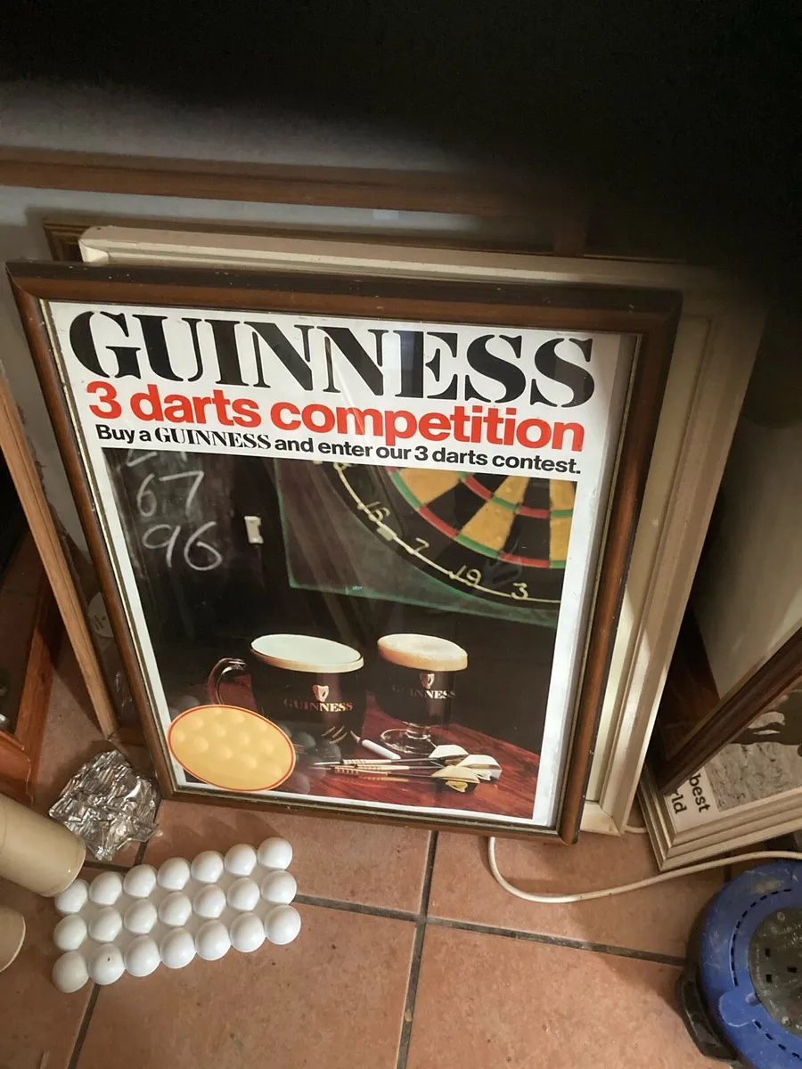 Pub Memorabilia - Image 2
