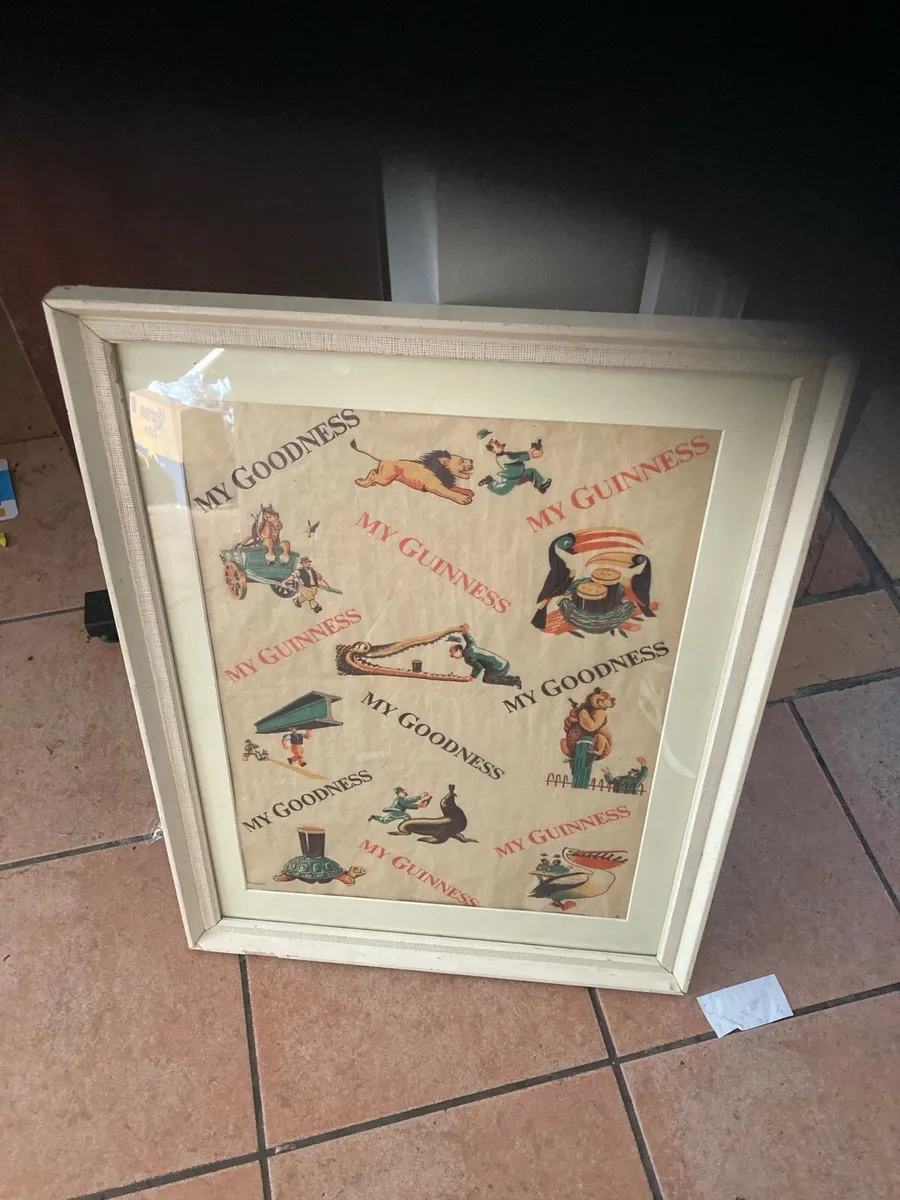 Pub Memorabilia - Image 3