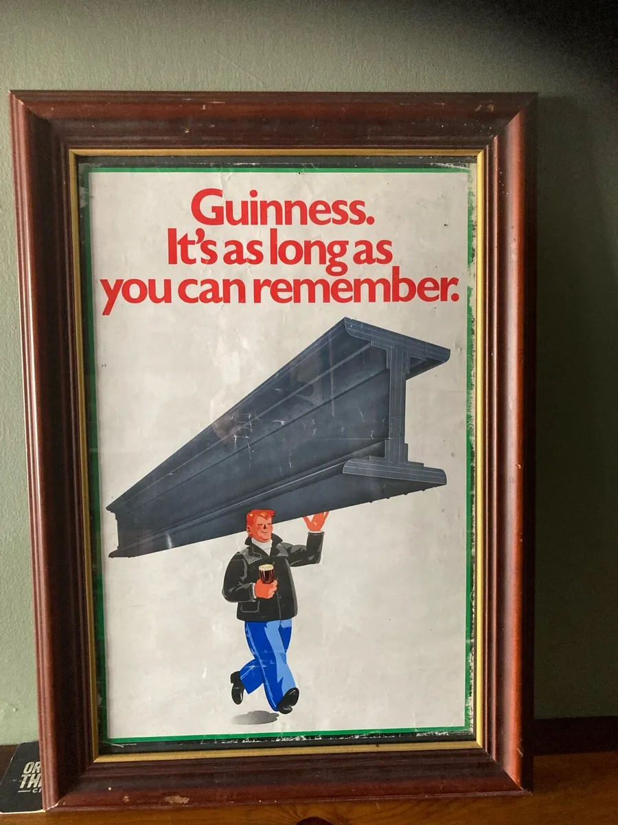 Pub Memorabilia - Image 4