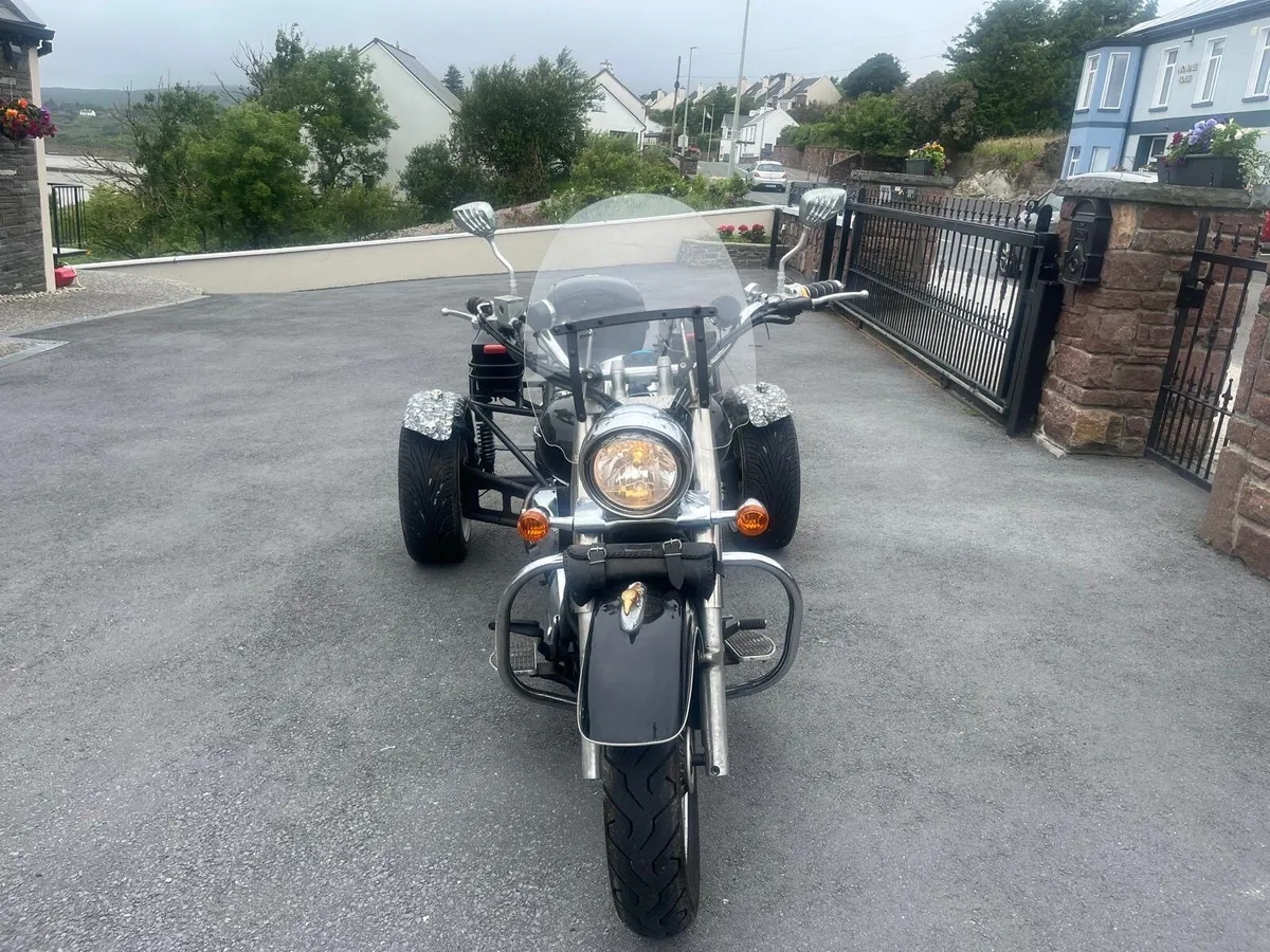 Suzuki Other 2006 - Image 2