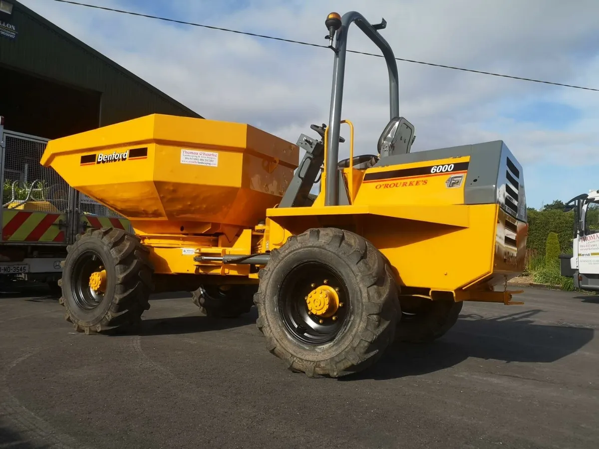 Dumper - Image 2