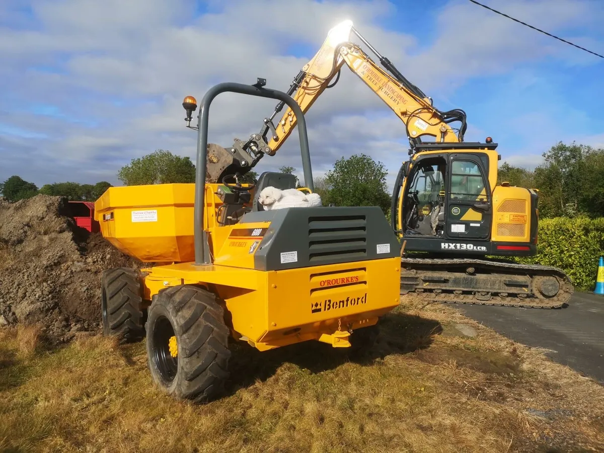 Dumper - Image 3