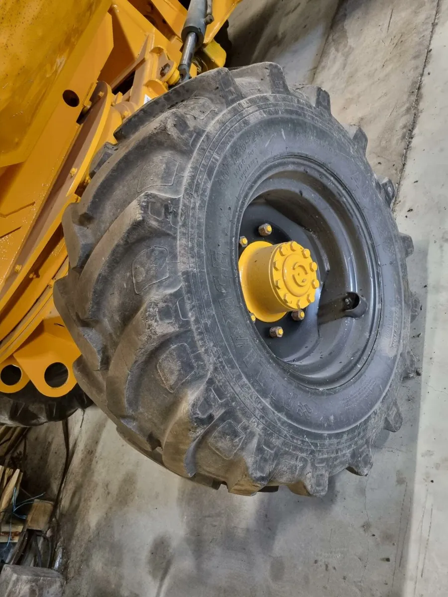 Dumper - Image 4