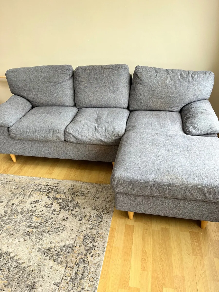 Couch - Image 1