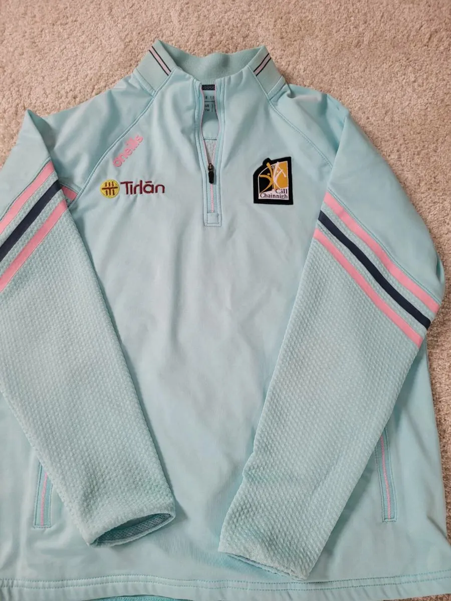 Clothes - Image 1