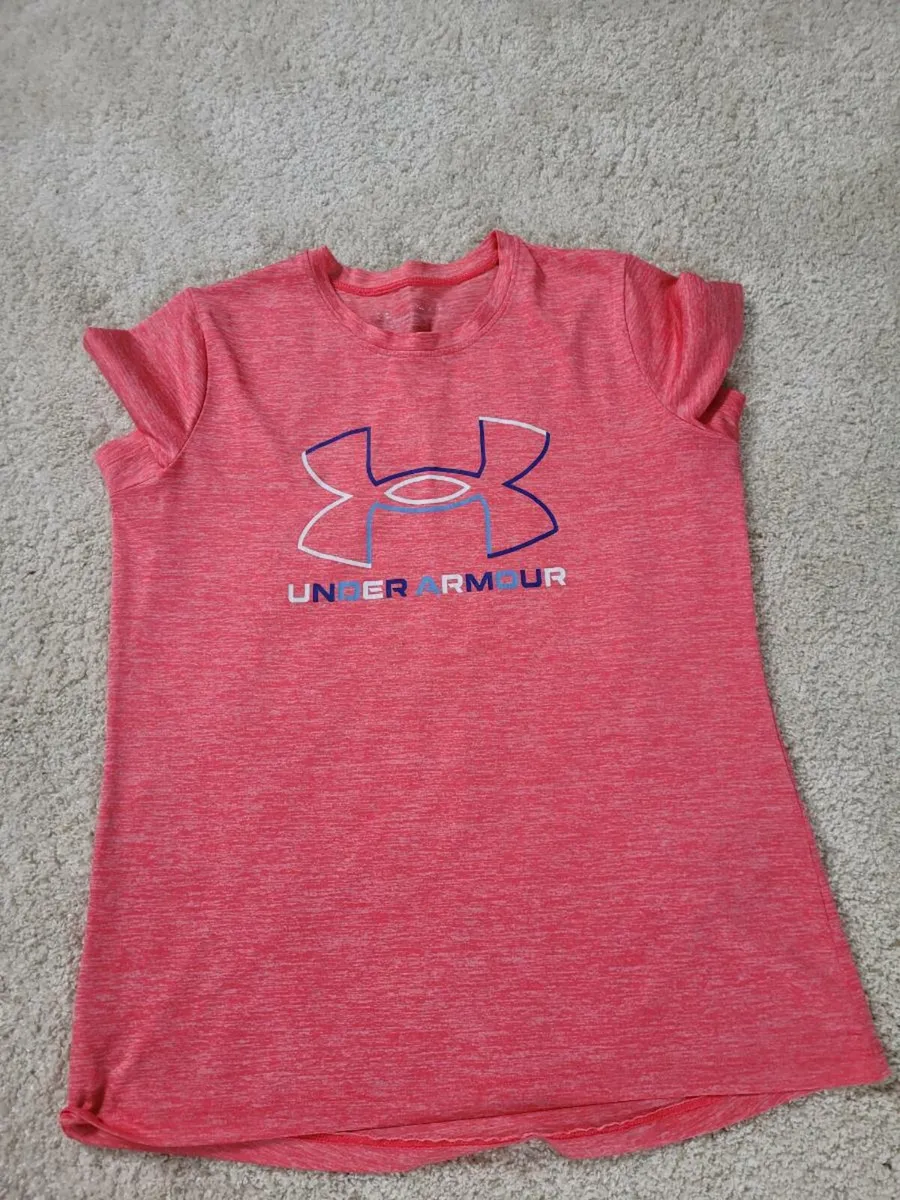 Clothes - Image 2