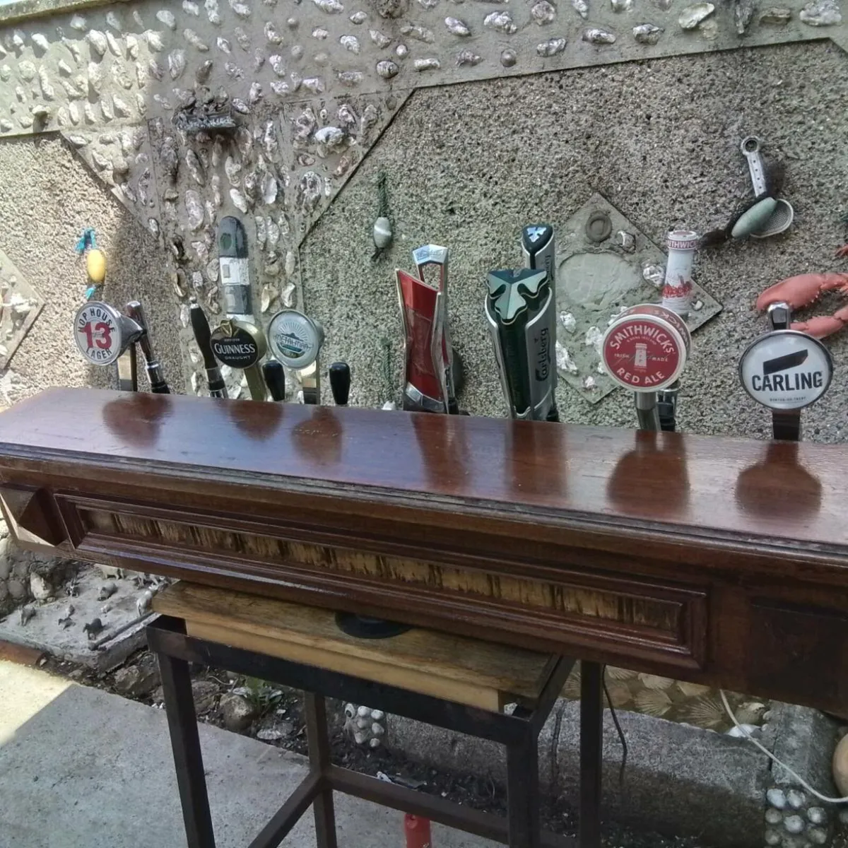 BEER TAPS - Image 2