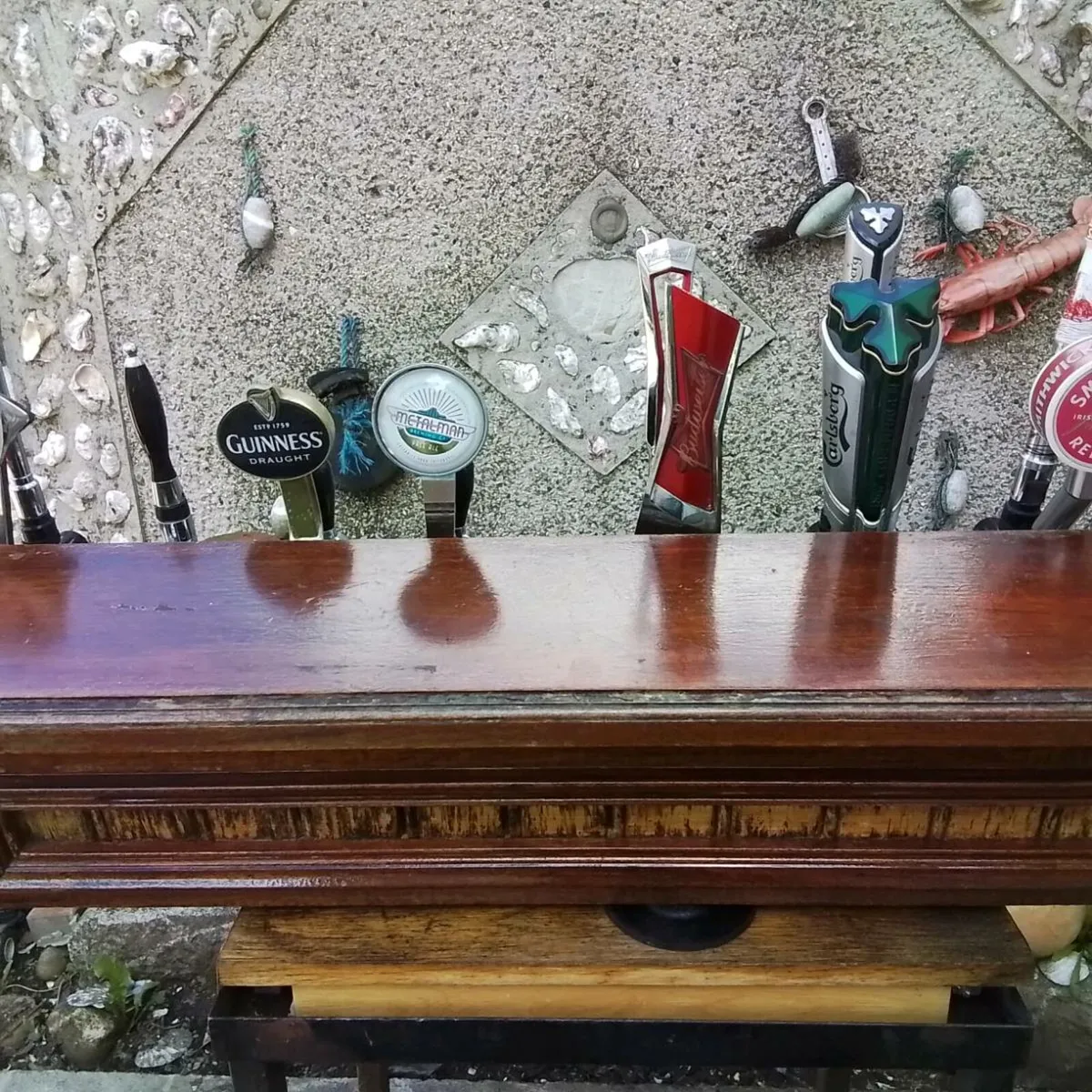 BEER TAPS - Image 3