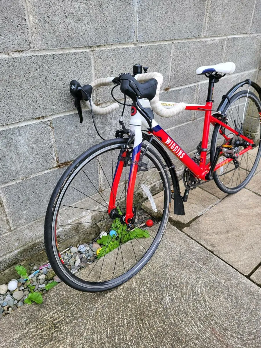 Bicycile - Image 2