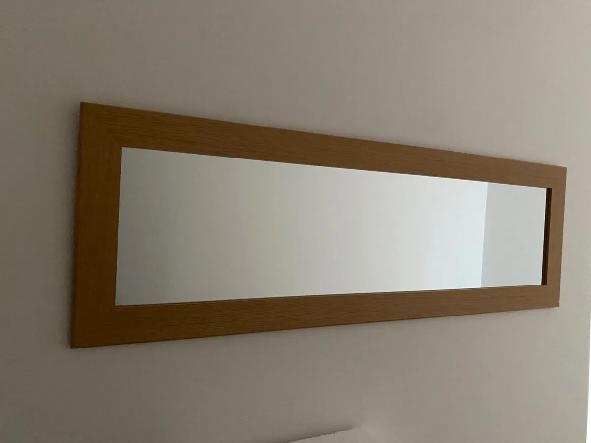 mirror