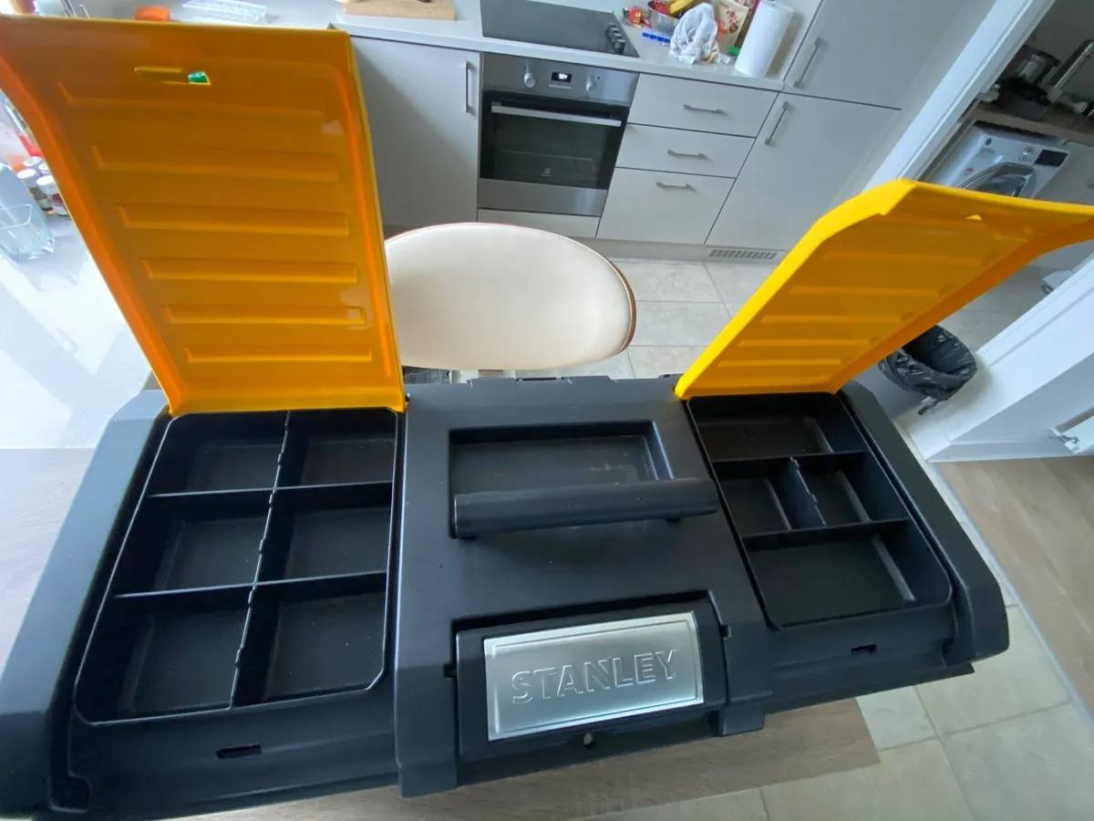 toolbox - Image 2