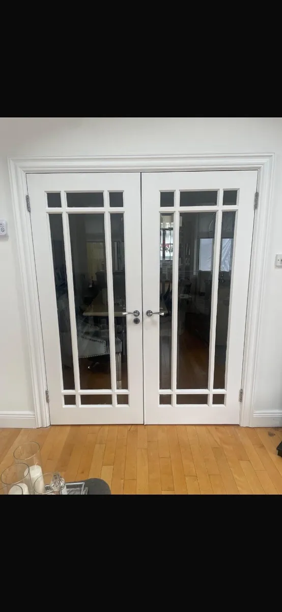 Doors - Image 4