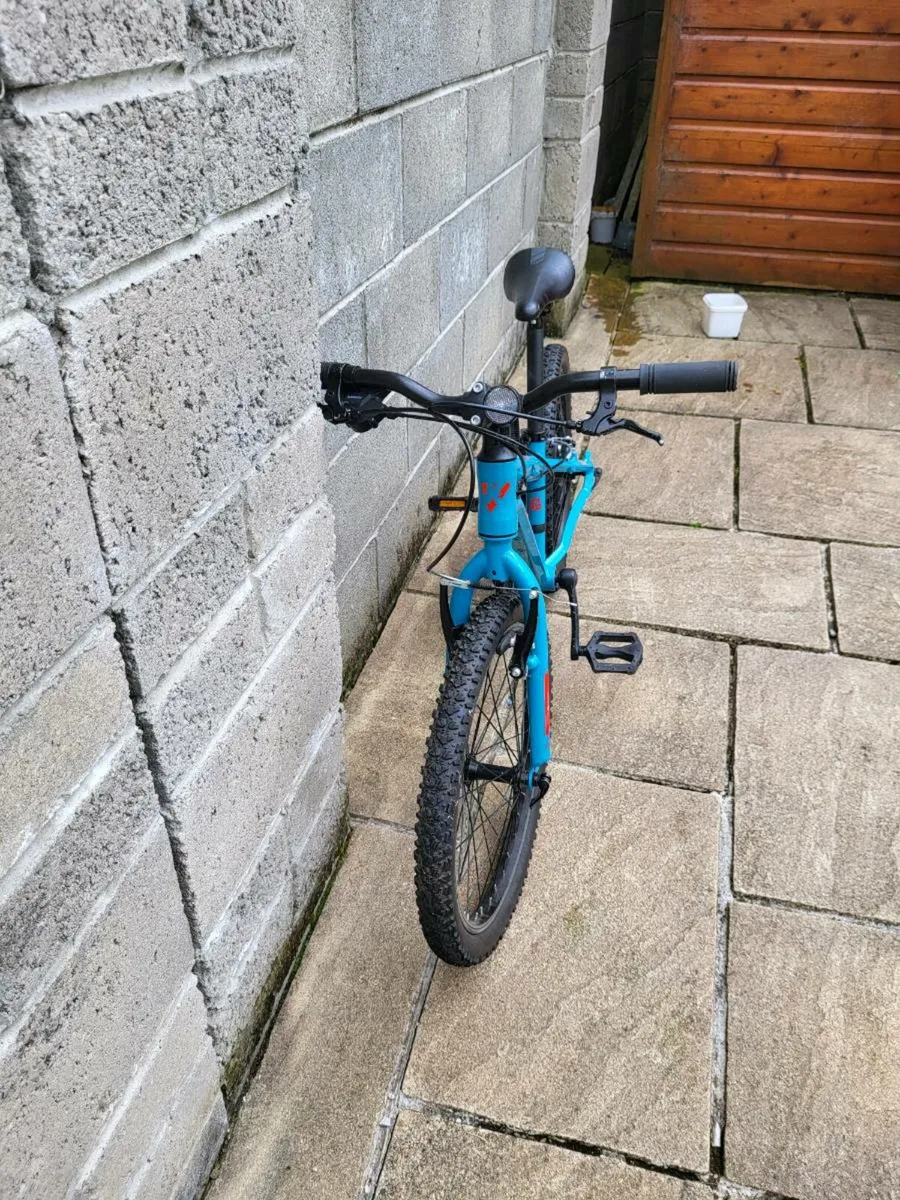Bicycile - Image 2