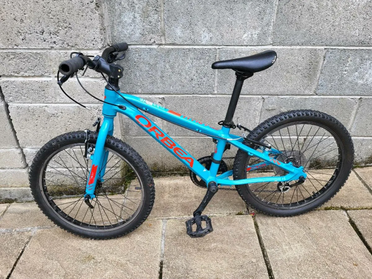 Bicycile - Image 3