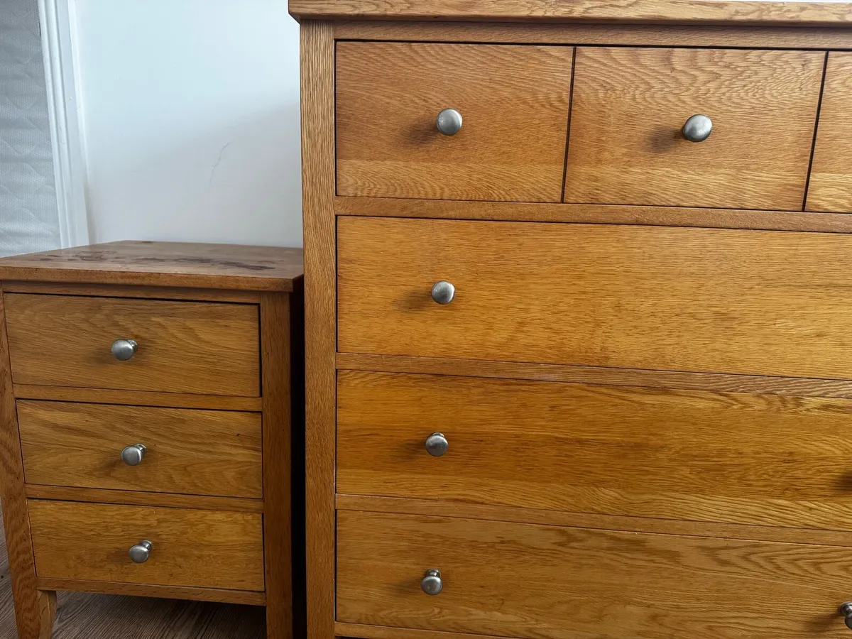 Furniture set - Image 3