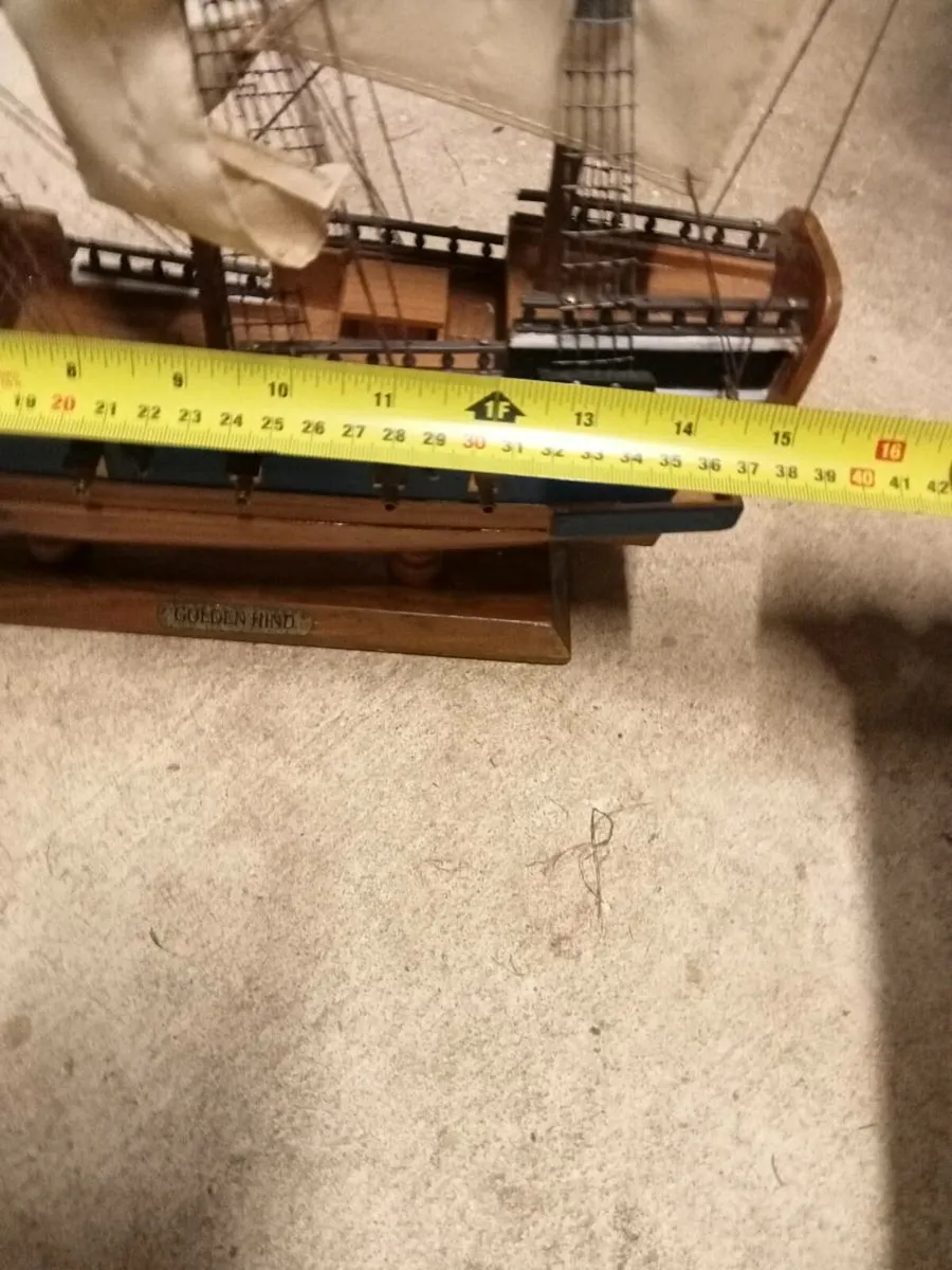 Ship - Image 4
