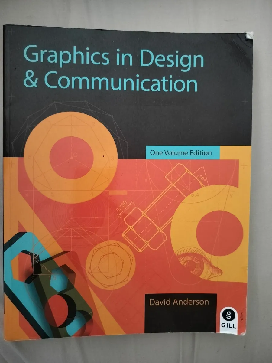 School books