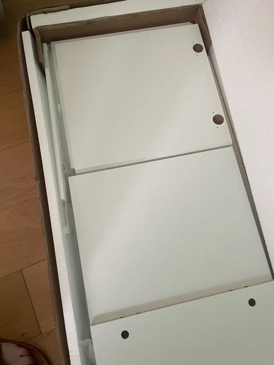 TV Unit - Image 2