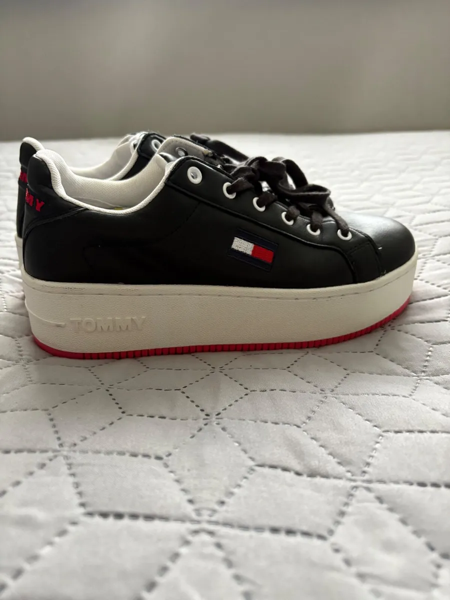 Shoes - Image 1
