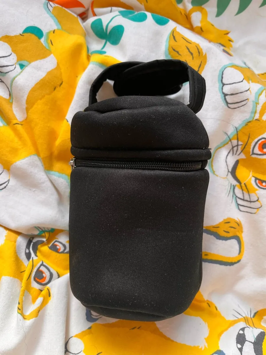Food/bottle warmers - Image 1