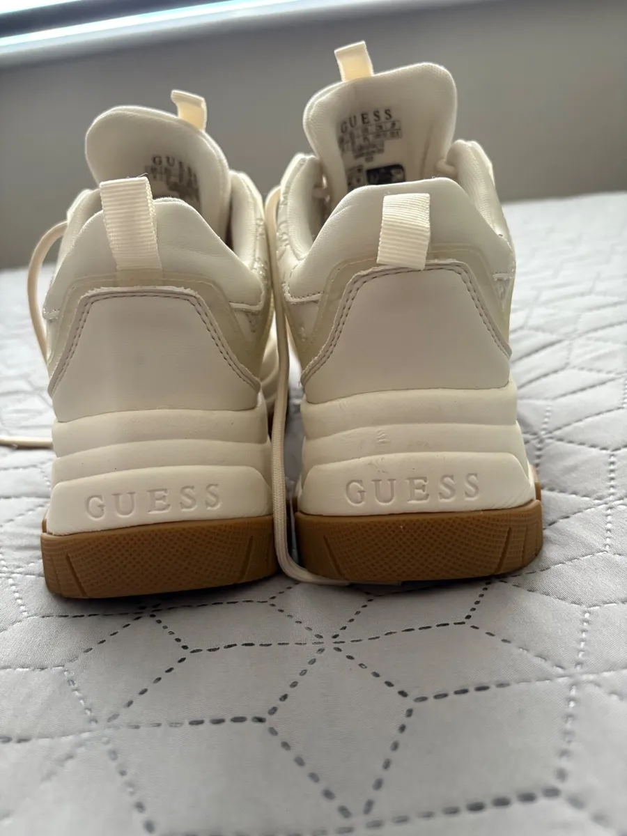 shoes - Image 1