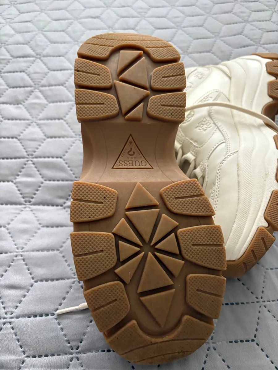 shoes - Image 2