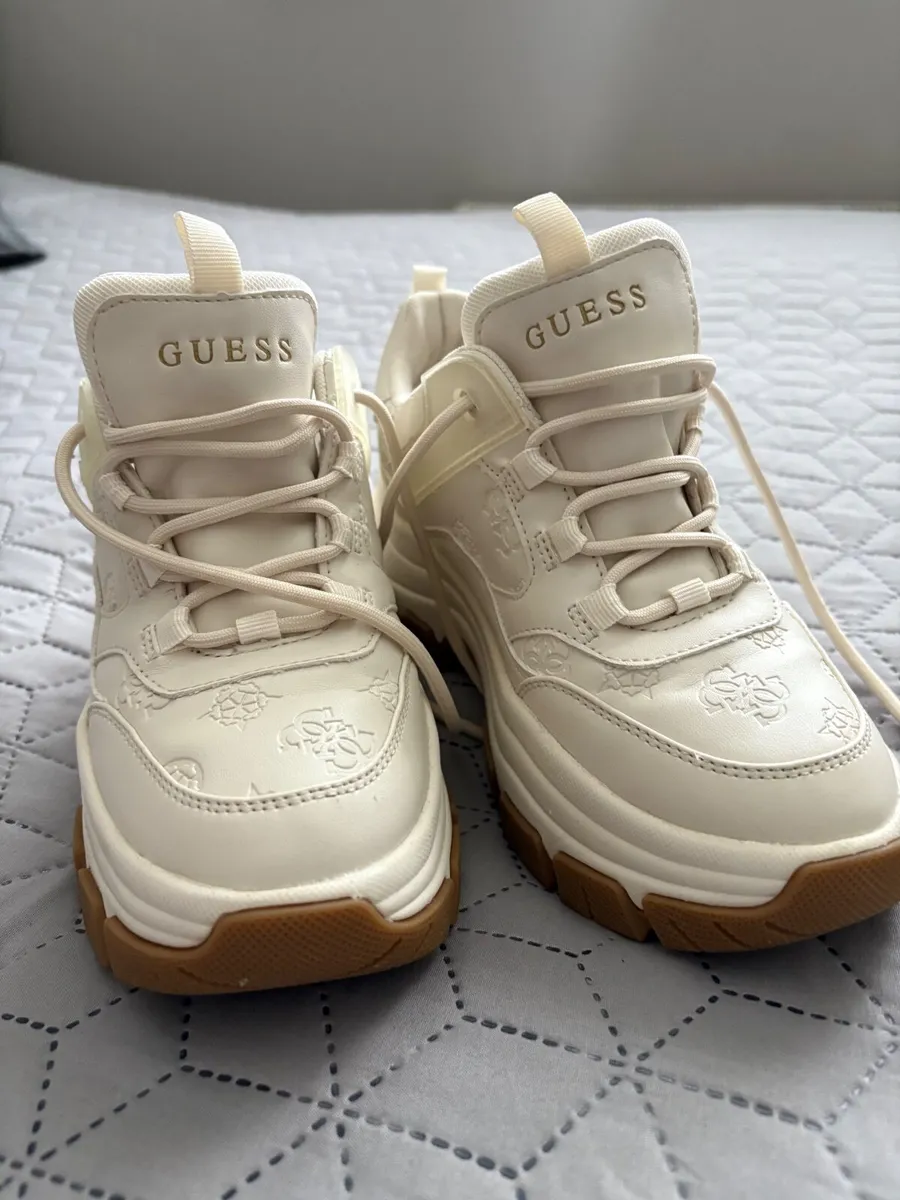 shoes - Image 4