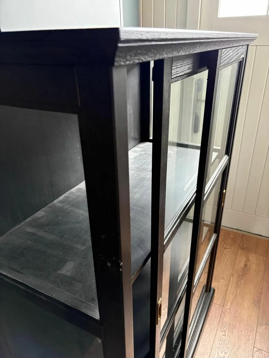 Malsjo Cabinet Sliding Doors - Image 2