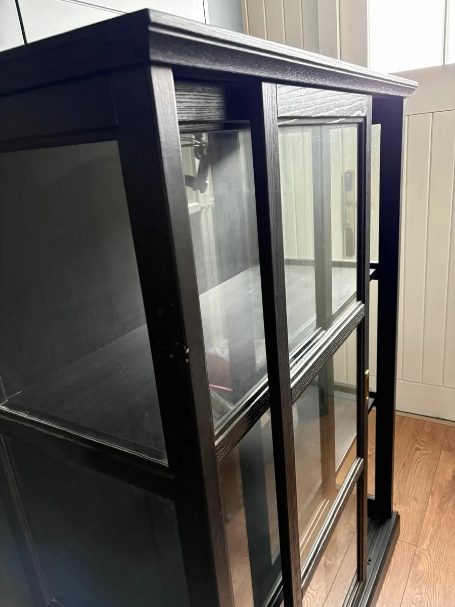 Malsjo Cabinet Sliding Doors - Image 3