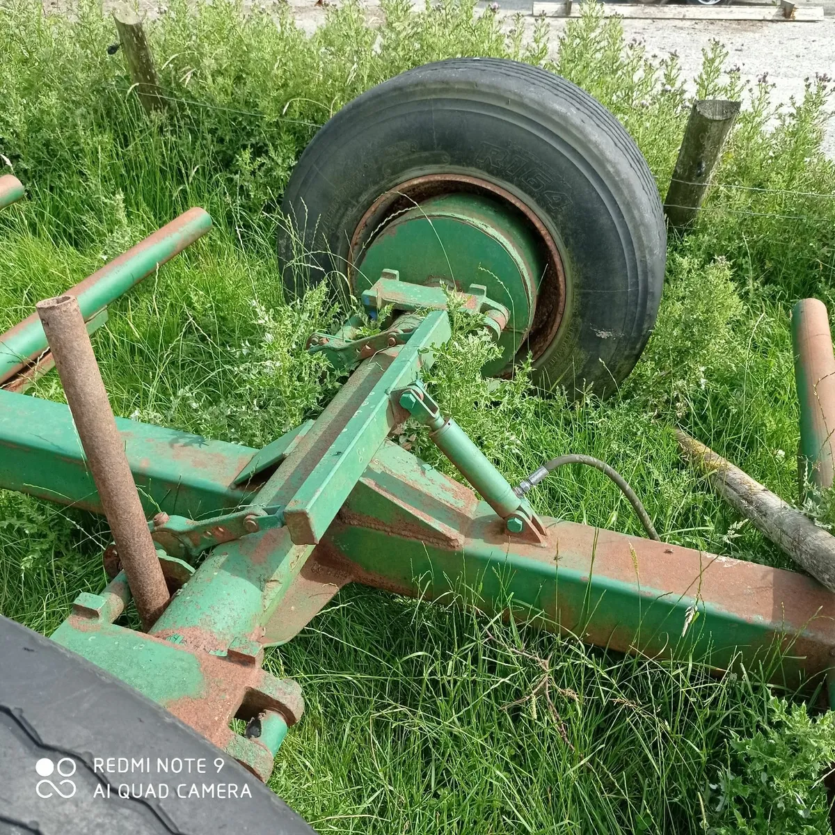 Sliage carrier - Image 3