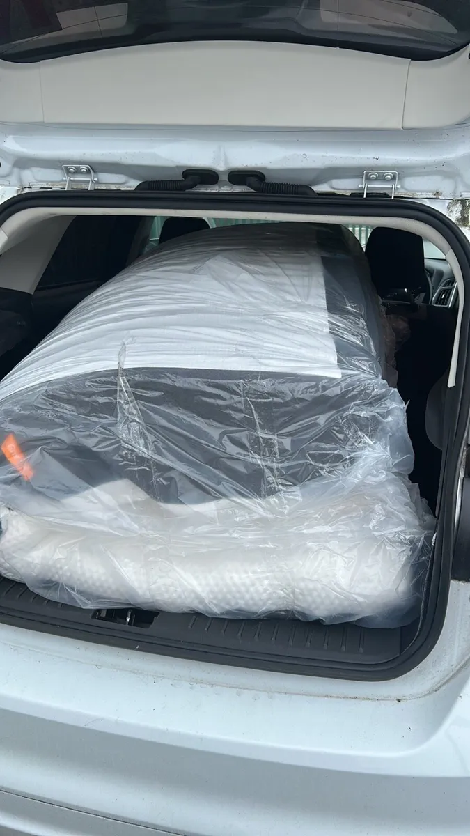 Mattress - Image 2