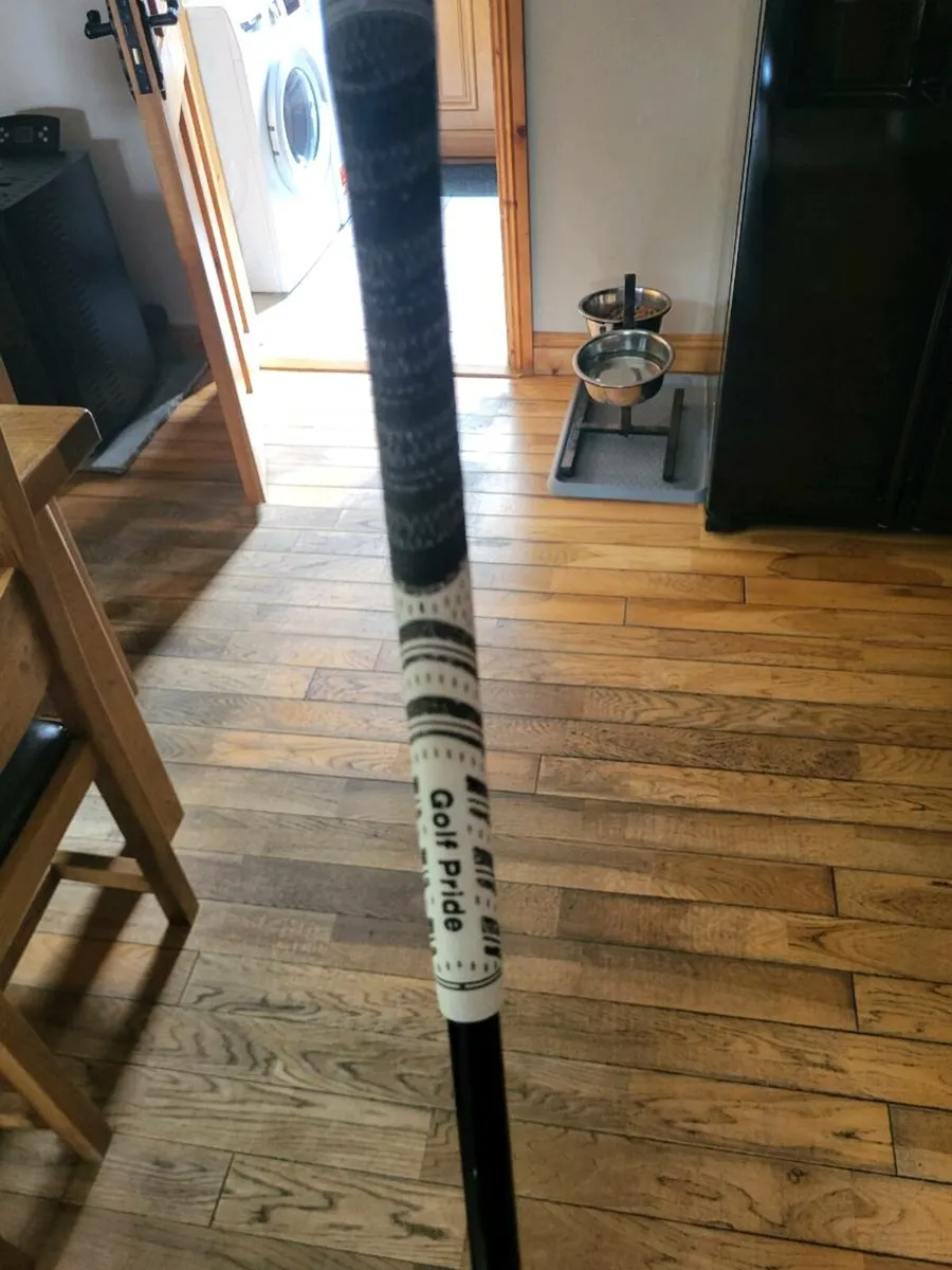Ping g430 max driver - Image 2