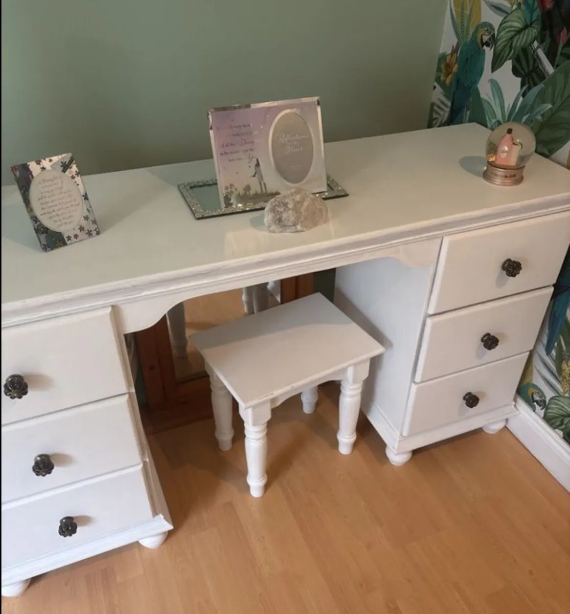 Bedroom furniture - Image 2