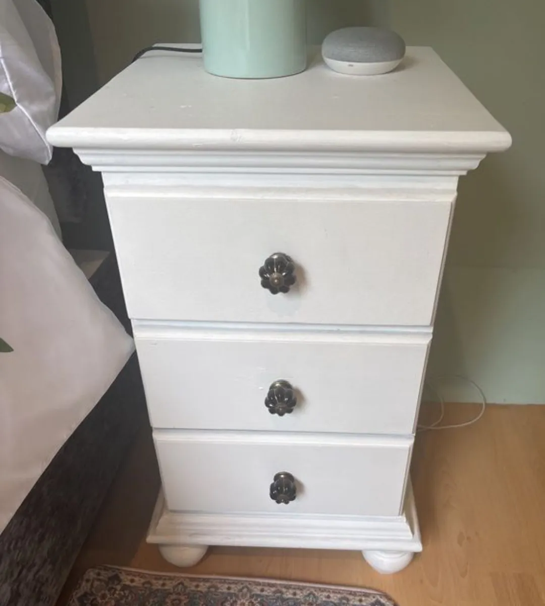 Bedroom furniture - Image 3