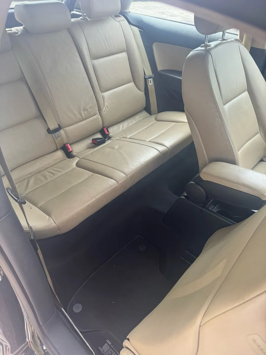 Audi A3 - Image 2