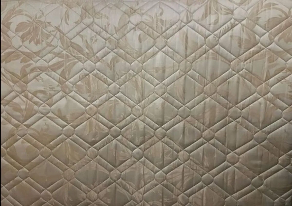 Odearest Orthopaedic p500 king size mattress (150 - Image 2