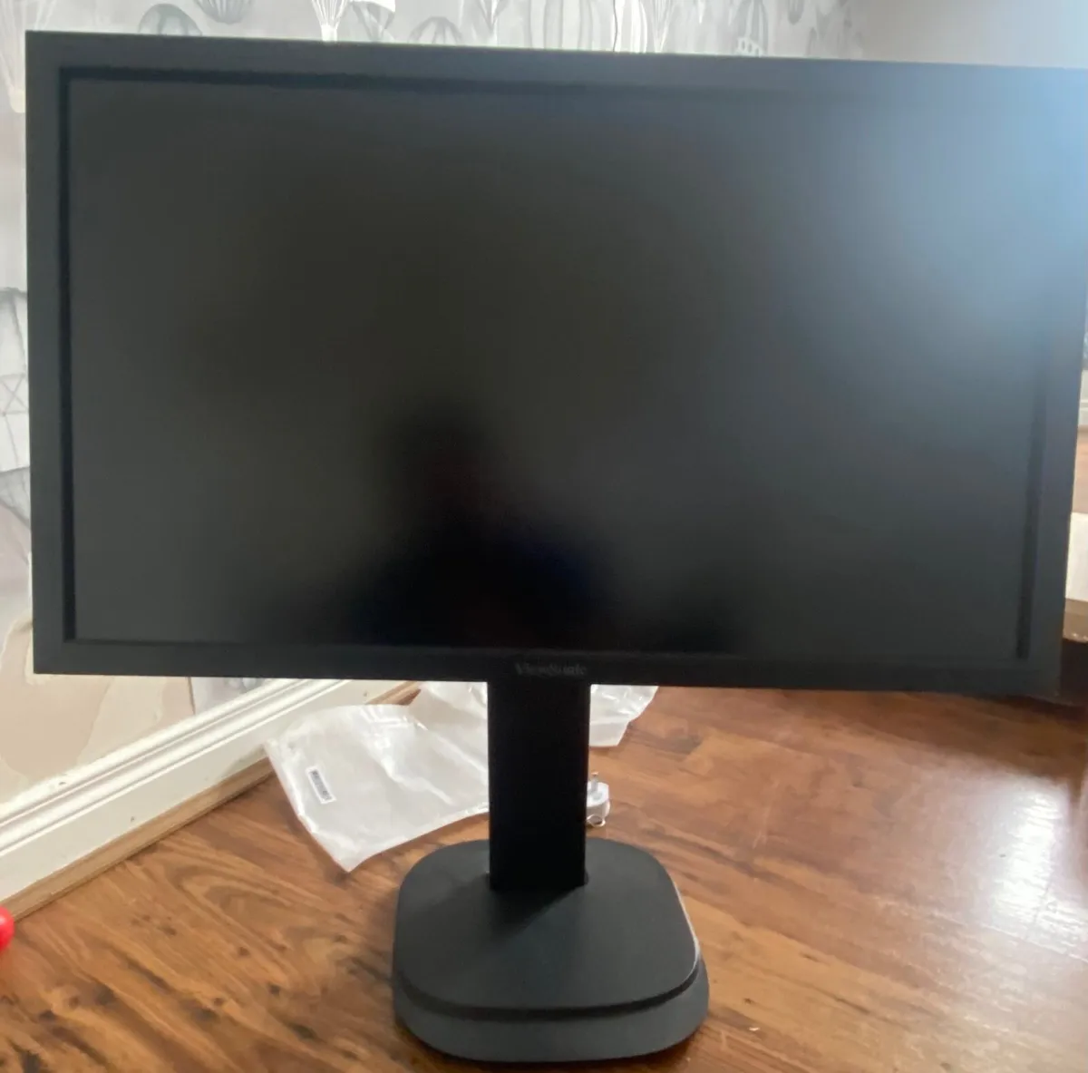 Screen Monitor